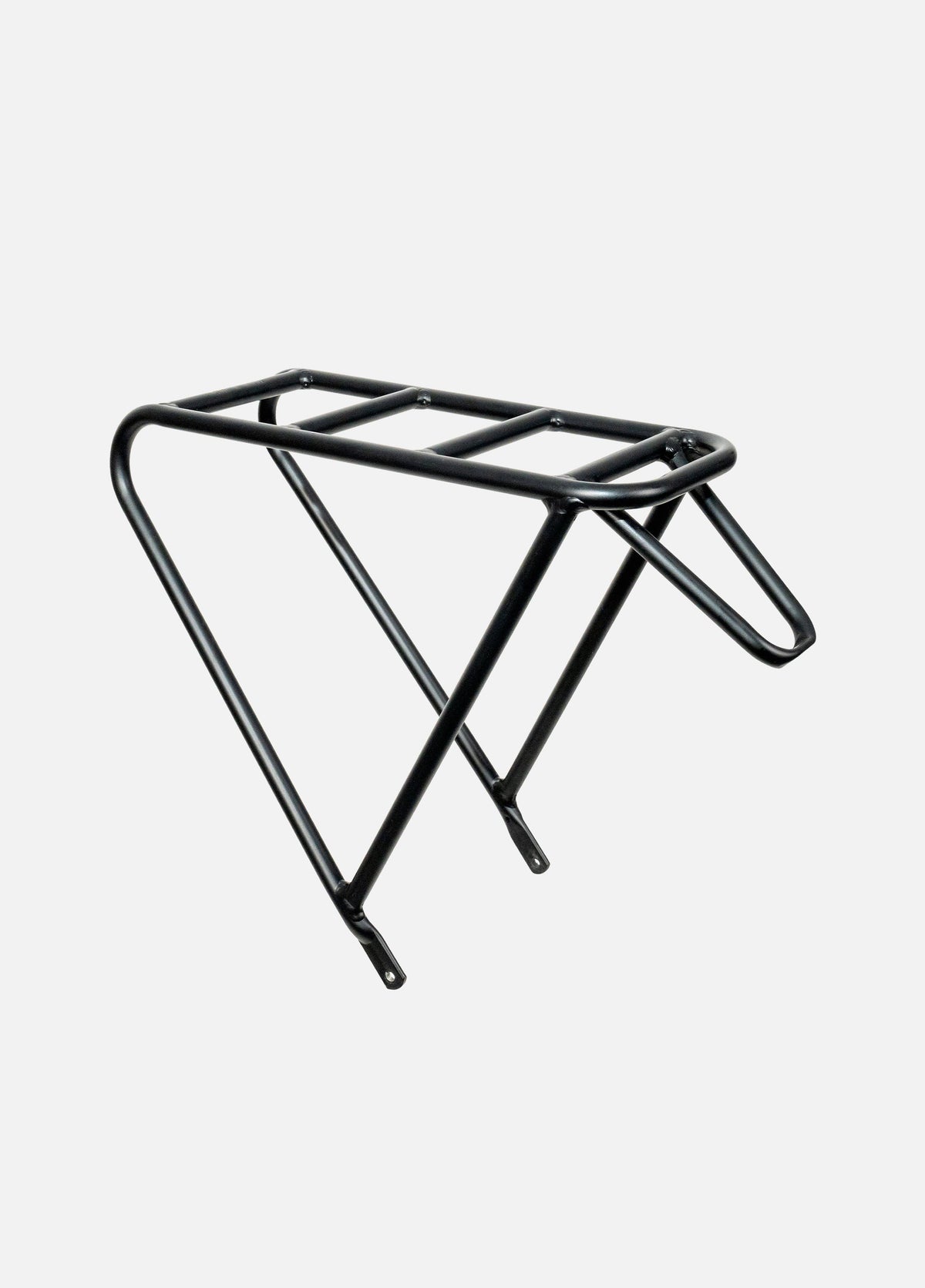 N1 Air Rear Rack