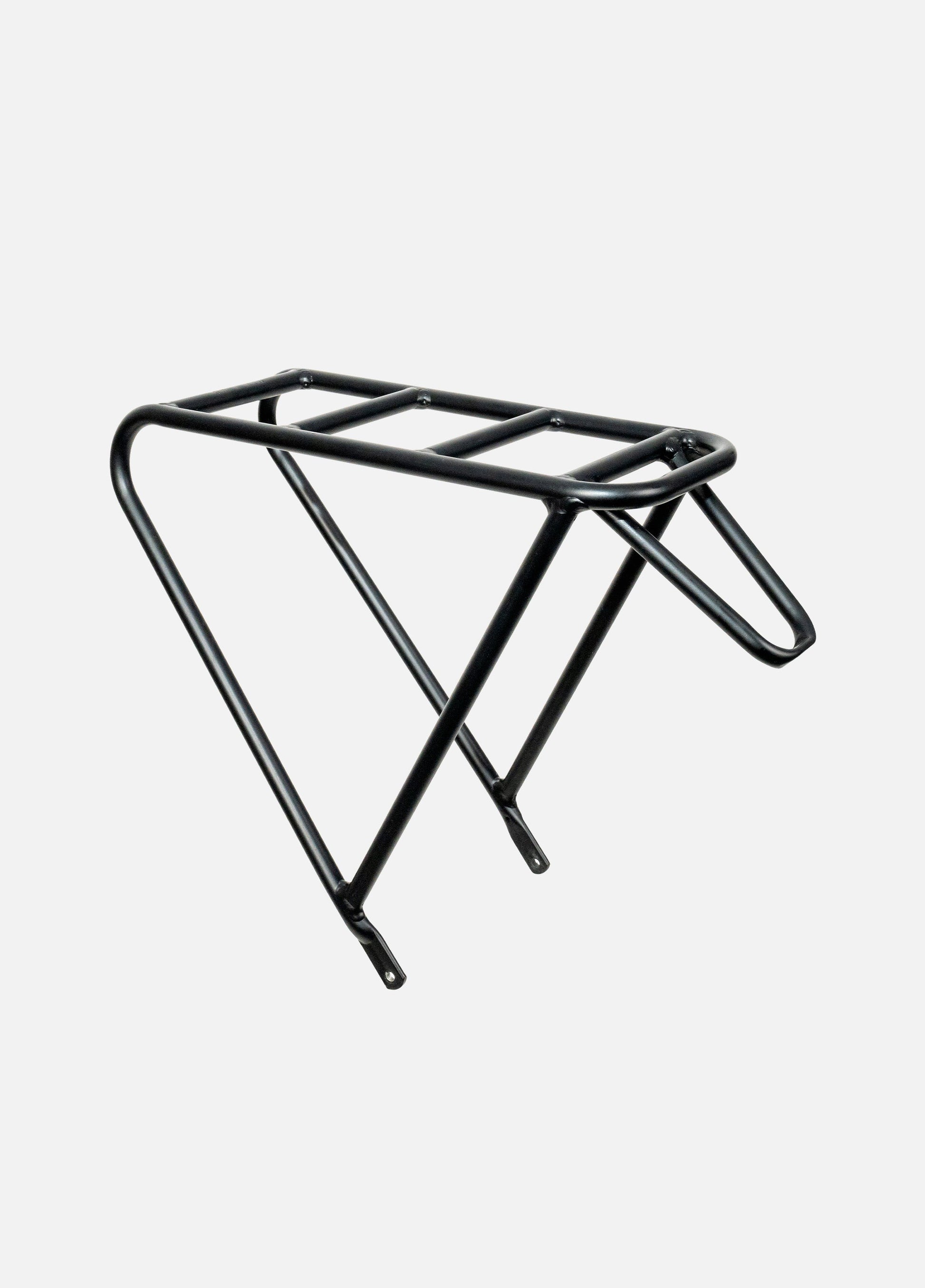 N1 Air Rear Rack