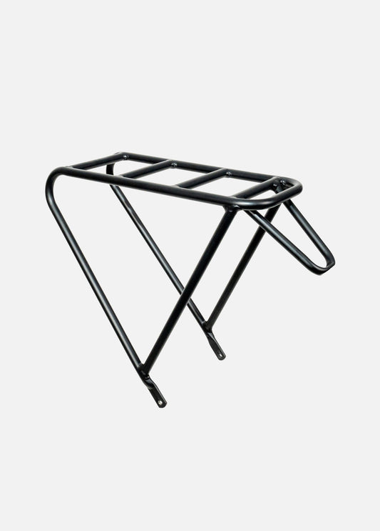 N1 Air Rear Rack