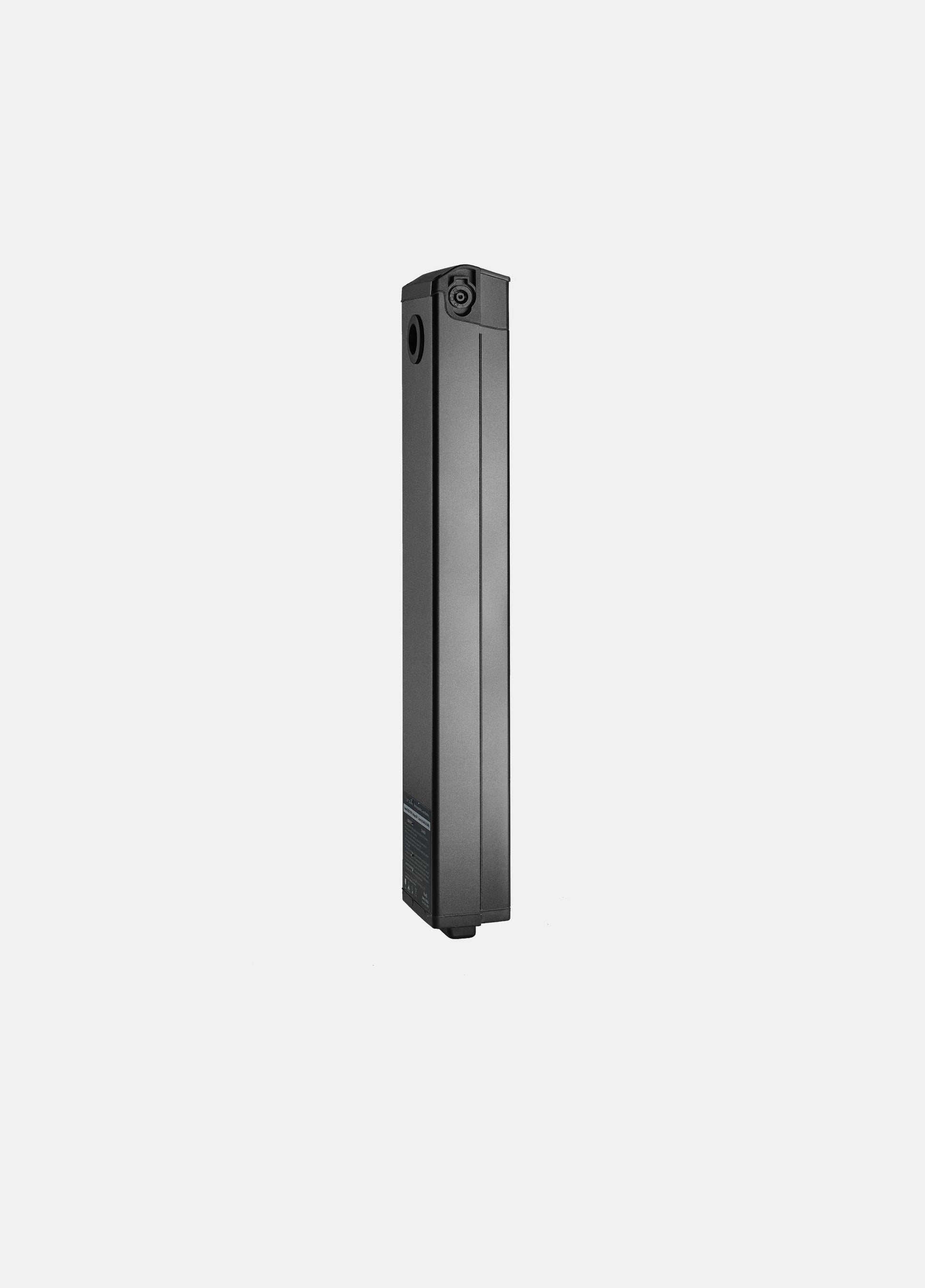 P20 Battery