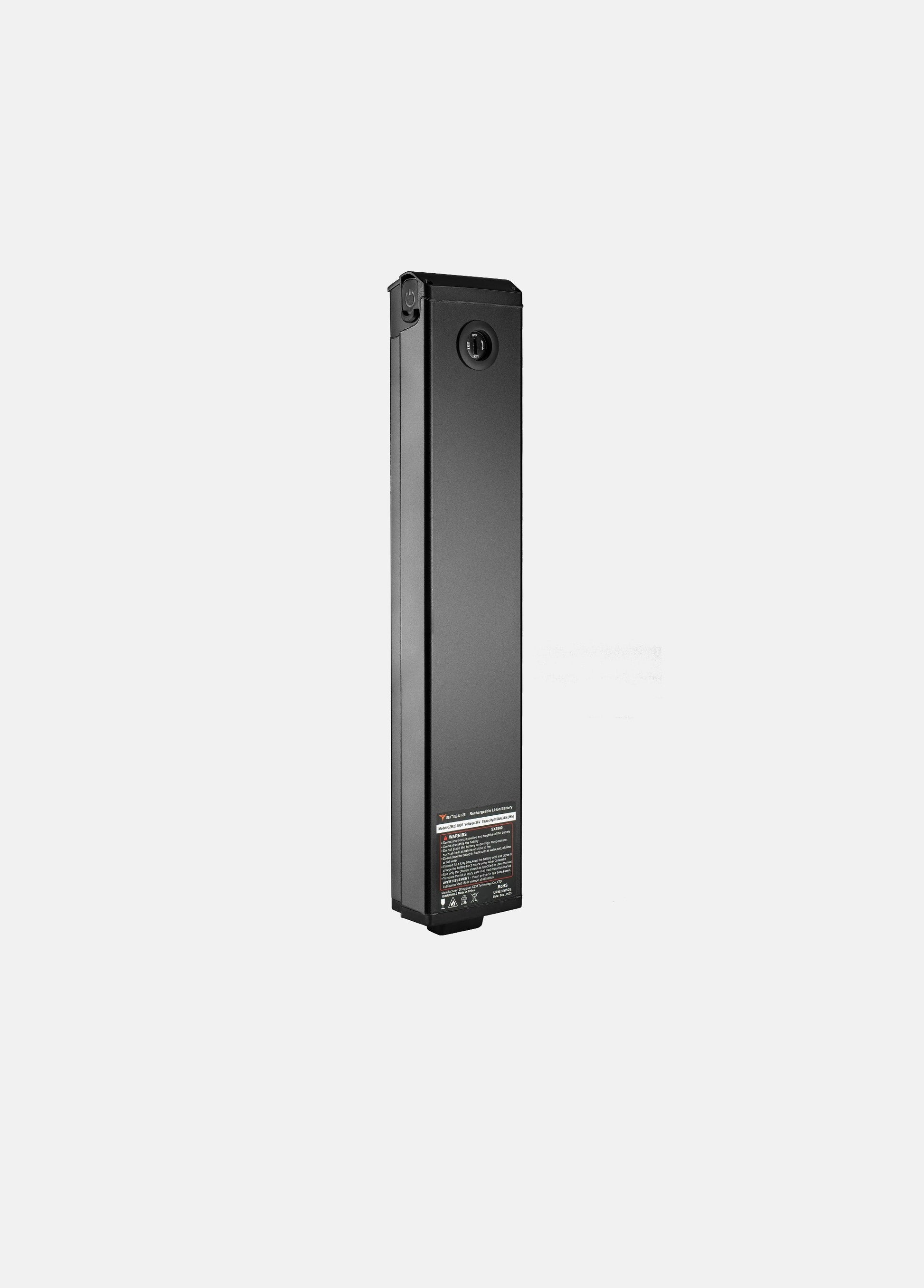 P20 Battery