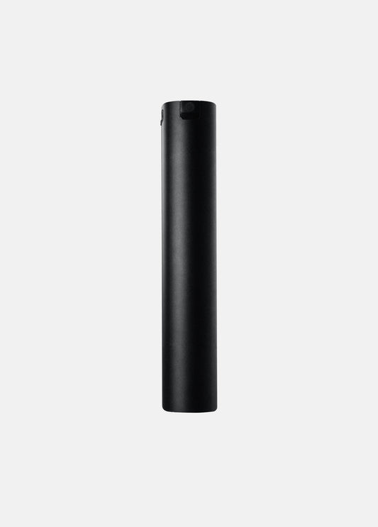 P275 SE Battery