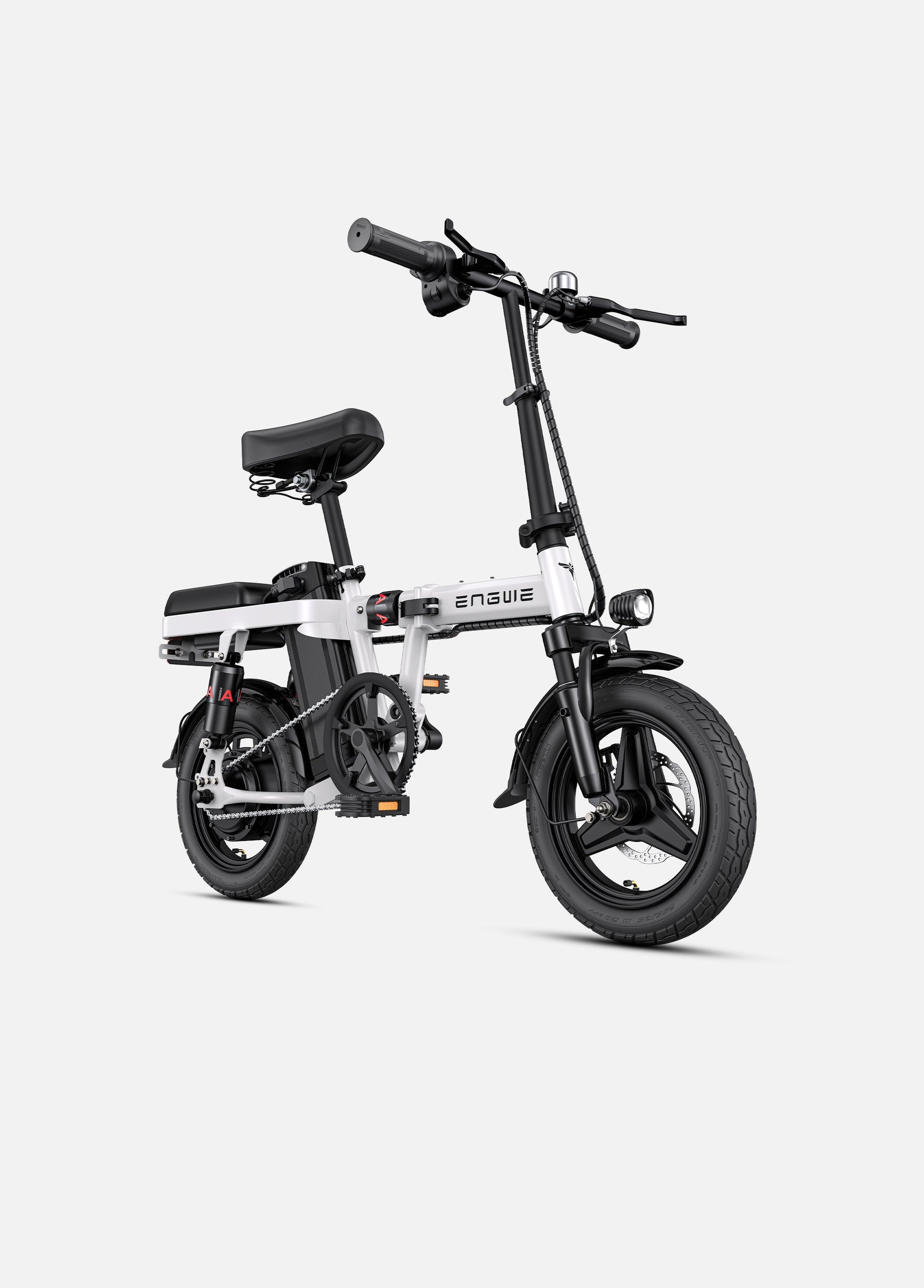 ENGWE T14