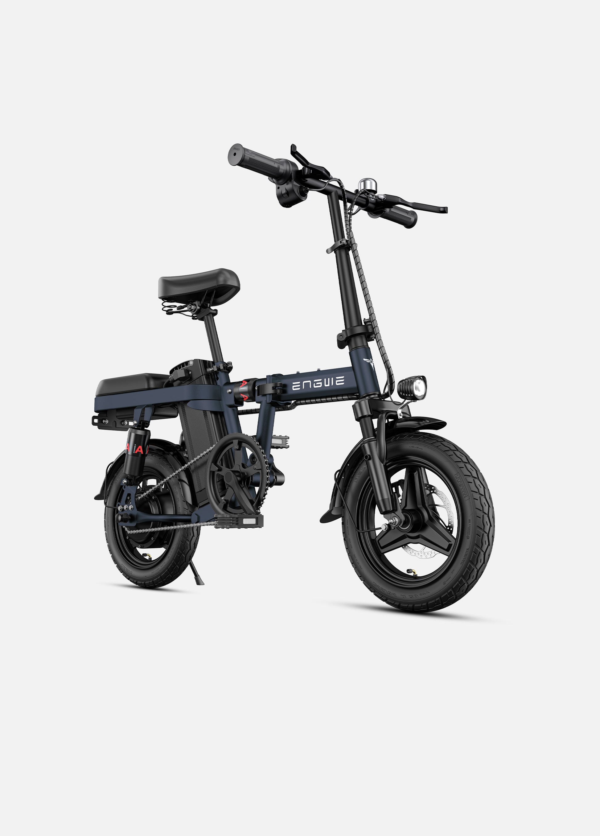 ENGWE T14
