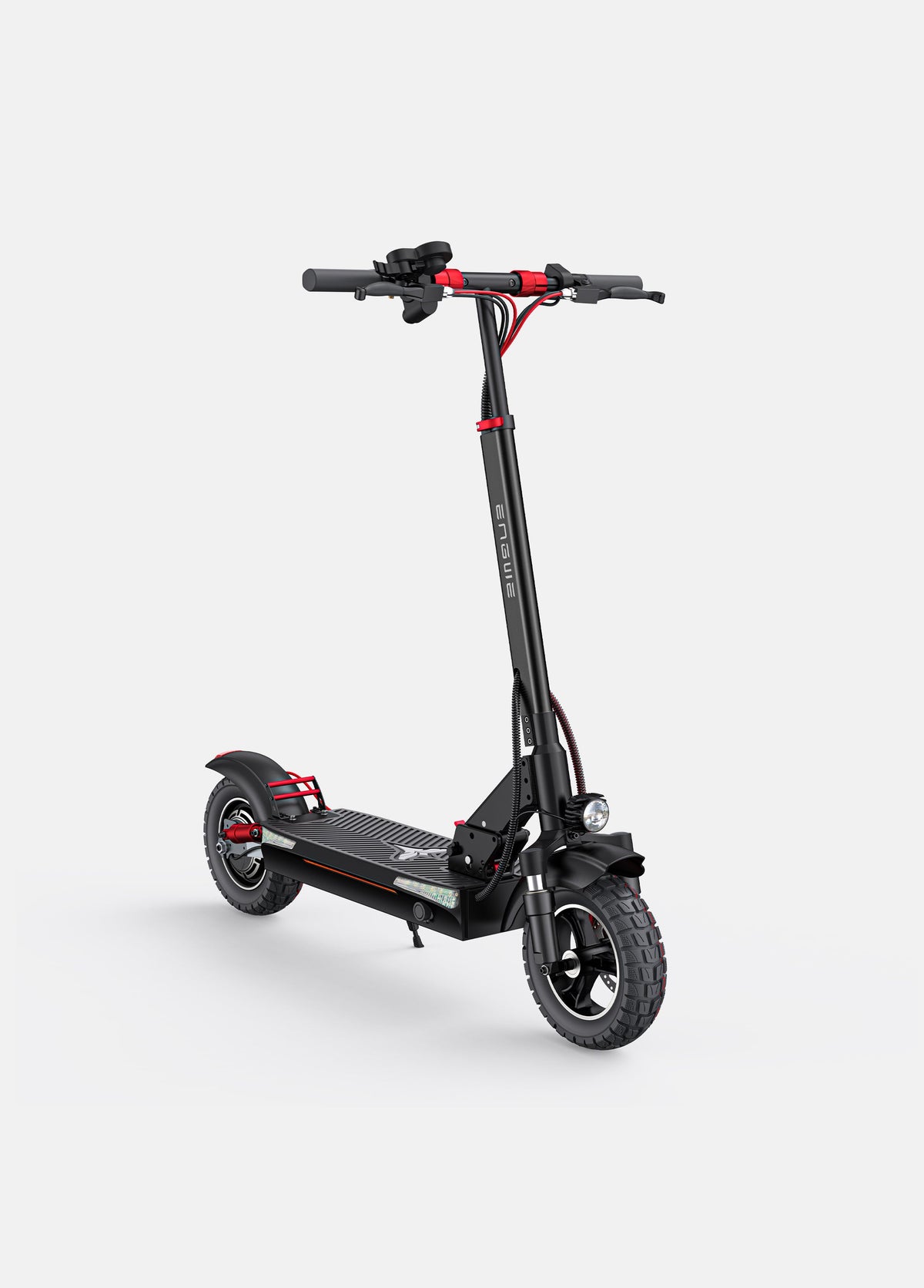 ENGWE Y600