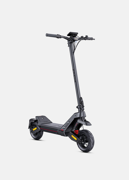 ENGWE Y700