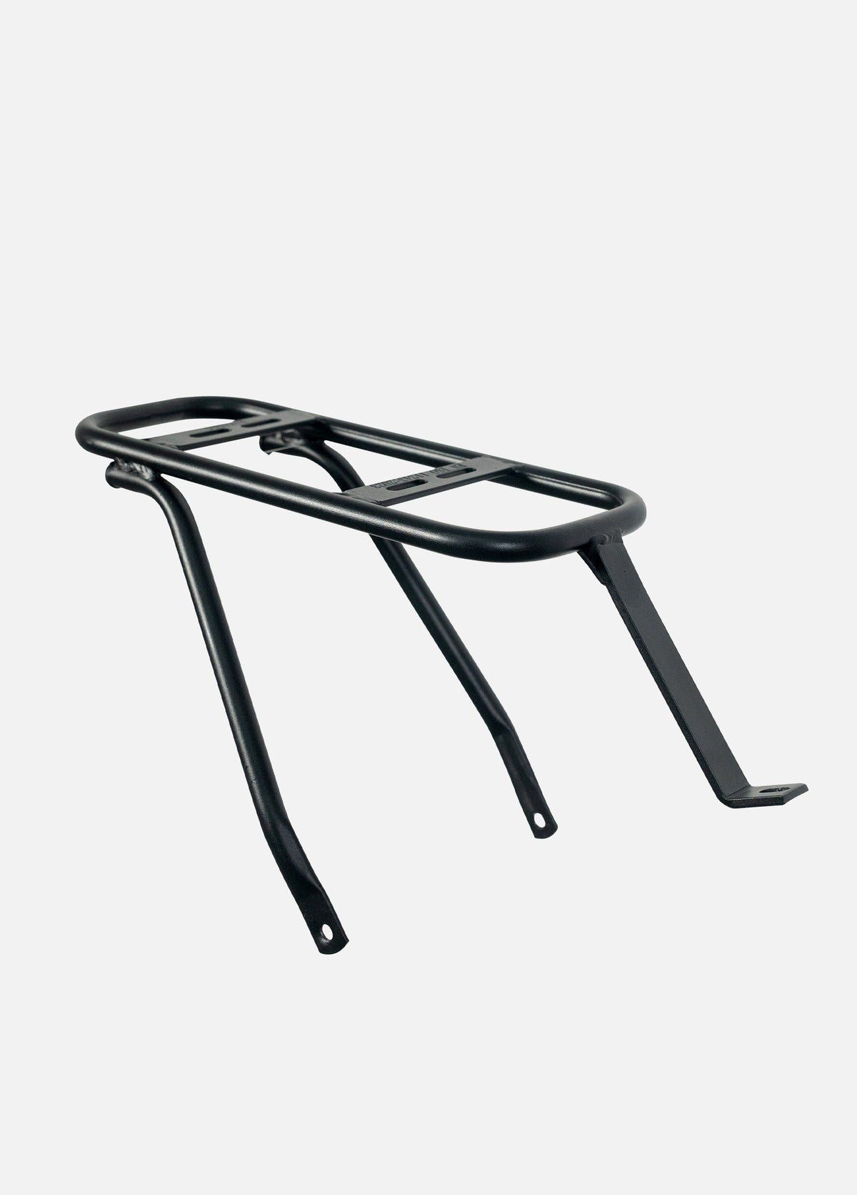 ENGWE Zip Rear Rack