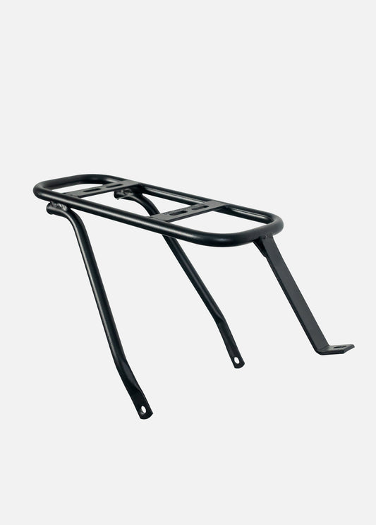 ENGWE Zip Rear Rack